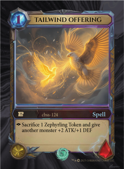 Card Name